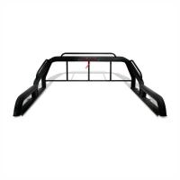 China OEM Manufacturer Wholesale  Car Anti Roll Bar For Volkswagen Amarok for sale