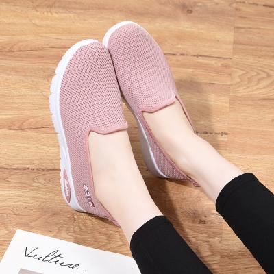 China Fashion Trend Footwear Shoes Sports Products Designers Sneakers For Women for sale