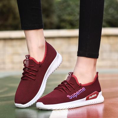 China Fashion trend EVA outsole for sports shoes running shoes sport sport shoes manufacturer from Vietnam for sale