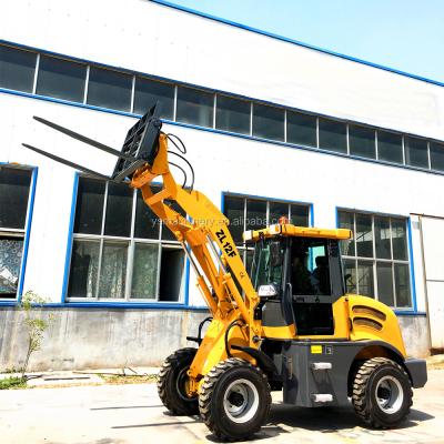 China Building Material Stores Wheel Loader Price List, Mini Wheel Loader For Sale, Loader Wheel for sale