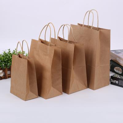 China Recycled Rectangular Fried Rice Fast Food Lunchbox Packing Paper Box Wholesale Disposable Rice Lunch Box Packaging Materials for sale