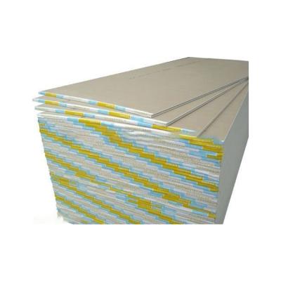 China COMMON commercial wholesale designs factory cheap gypsum board for sale