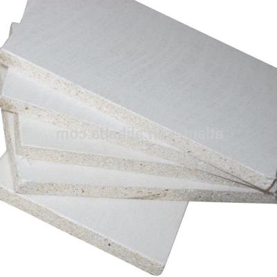 China COMMON 15Mm Plasterboard Sheetrock Gypsum Board Joint Decorative Drywall for sale