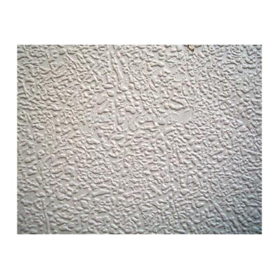 China Artistic Ceilings China Supplies Mold Proof Aluminum Foil Back 2X2 Drop Ceiling Tile for sale