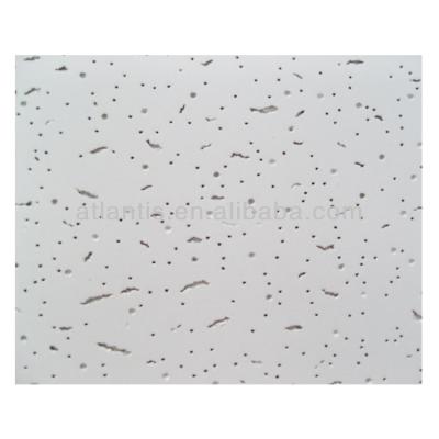 China Factory Direct Supply Fire Dampproof Fire Rated Floor 10Mm Fiber Cement Board for sale