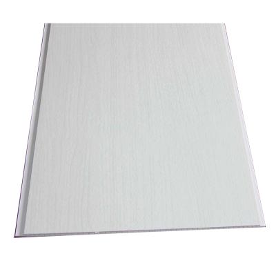 China China Artistic Manufacture Wholesale Ceilings Wall 2*2 Design Low Price Outdoor PVC Ceiling Panel for sale