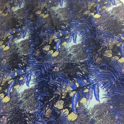 China Bag 2018 New Design Woven Chenille Jacquard Upholstery Fabric For Sofas for sale