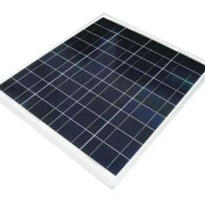 China BENEP Super Heavy Duty Monocrystalline Silicon Solar Photovoltaic Panel Small Slot 440W~460W PH-72 Solar Photovoltaic Panel 2094mm*1038mm*35mm for sale