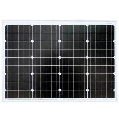 China Made in China 460watt PH-72 monocrystalline silicon panel household solar photovoltaic electricity and industrial electricity 2094mm*1038mm*35mm for sale