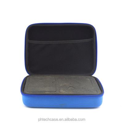 China EVA Affordable Price Hot Sale Eva Hard Tool Case for sale