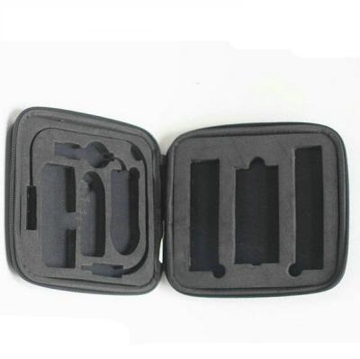 China EVA: 65 Degree Small Eva Foam Tool Case Hard Waterproof Custom Made for sale