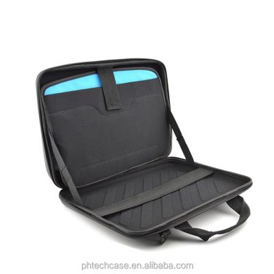 China Hot Selling High Quality EVA Business Laptop Bags for sale