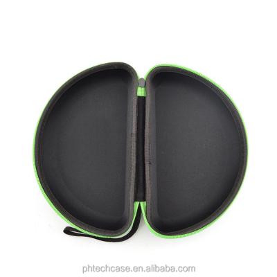 China China Manufacturers Folding Soft Sunglass EVA Case for sale