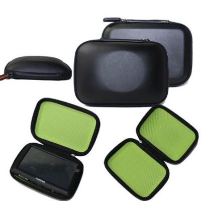 China Protect Equipment Mini Personal Waterproof Anti Lost Gps Tracker Case for sale