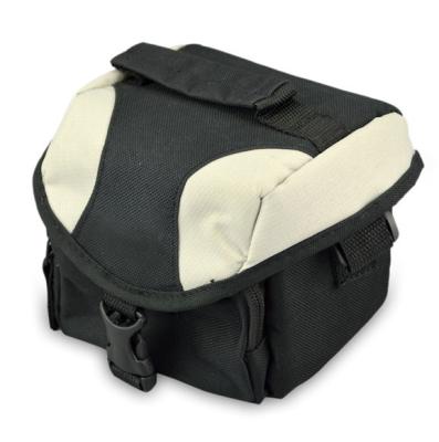 China Nylon Customize Fesshional Multifunctional Camera Bag for sale