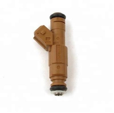 China Fuel Injection System Spare Parts Fuel Injector 9186340 4786180 0280155831 For C70 S60 S70 S80 V70 XC90 for sale