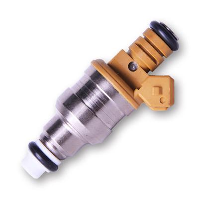 China Car Spare Parts Fuel Injector 0280150962 Standard For OEM for sale