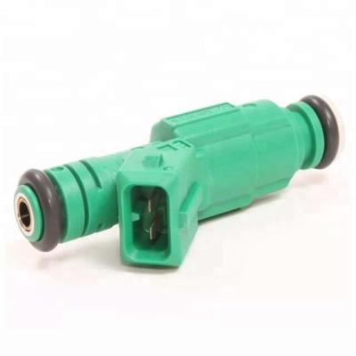 China High quality car fuel injector 0280155930 HD 7 for sale