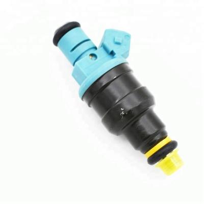 China Wholesale Auto Fuel Injector 0280150996 Standard For OEM for sale