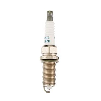 China Hot Sale Auto Parts Standard Iridium Spark Plug SK20HR11 90919-01191 for sale