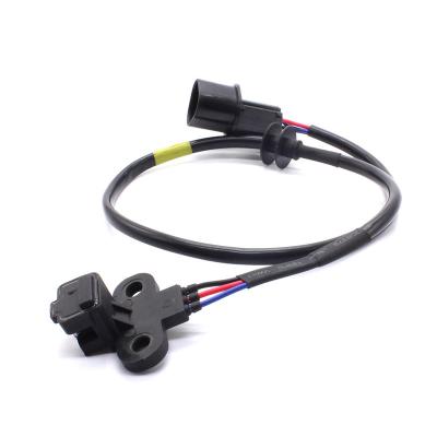 China Car Parts Plastic Auto Camshaft Position Sensor MD199399 For Montero for sale