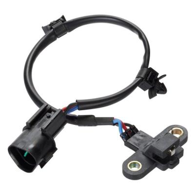 China Steel Auto Car Parts Camshaft Position Sensor For Galant Space 2.0 2.4 MD329924 for sale