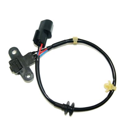 China MD300101 steel crankshaft position sensor cps sensor for Eclipse Galant for sale