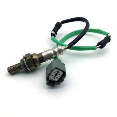 China Brand New Steel Front Rear Oxygen Sensor 36532PAAL41 36532-PAA-L41 Car Parts for sale