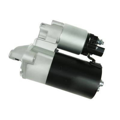 China Car Starter Motor Fe 12V 9T 28100-02040 4A 7A 28100-02080 Auto Motor Electric Parts For Avensis Carina Corolla 4WD 1.6 1.8 CELICA Coupe (_T18_) for sale