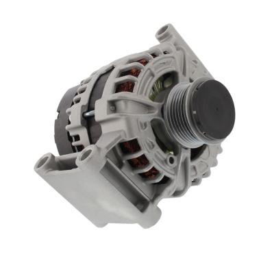 China 12v 150a alternator price 1745661 chinese engine spare parts factory good other car auto engine parts Alternator for Jumper Tourmeo Transit for sale