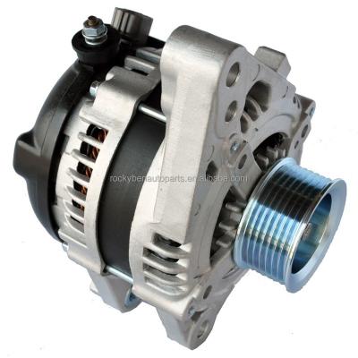 China Alternator For Car 27060-0P020 27060-31021 Japanese Standard 27060-31021 for sale