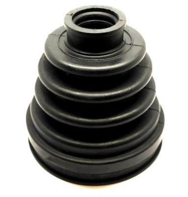 China High Quality Rubber Boot Unit Shaft CV Joint 04438-12161 Automobile Car Suspension Parts For Camry Corolla Altis Fielder Spacio Verso for sale