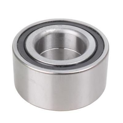 China Wholesale Automobile Wheel Hub Hilux Vigo Wheel Bearing 90366-T0044 42KWD10 Pickup 4x2 4x4 Truck Parts Rear Axle For KUN15 KUN25 LAN25 KUN36 TGN36 for sale