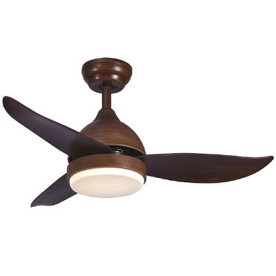 China Latest OEM ODM Modern Led Ceiling Fan With Light And Remote Control Indoor Lighting Ceiling Fans With Lights for sale