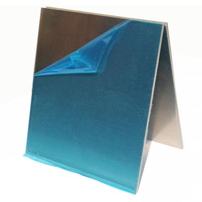 China Metallurgy 3102 alloy 3003 h24 aluminum sheet price per grade 1060 1050 5052 h32 1200 1100 h18 single kg naval aluminum plate panel marine for sale