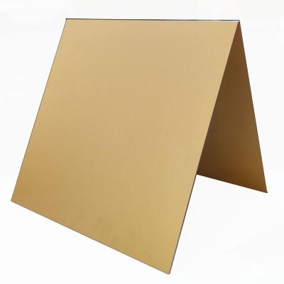 China Decoration Anodized Aluminum Sheet Anodized 5005 5052 Plate 1.0 Front Panel Corrossion Anti-UV Door 0.5 0.8 0.4 1.2 1.5 2 3mm Thick for sale