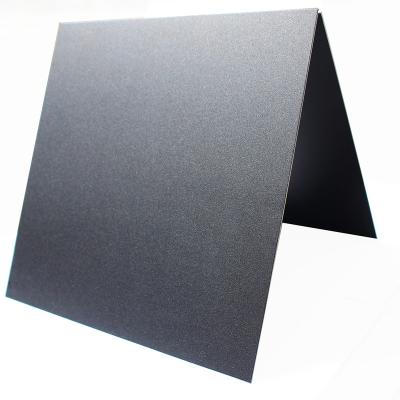 China Decoration 1050 Aluminum Oxide 5052 Alloy Plate Anodized Raw Matte Anodized Bright Sheet Mat Decoration Wholesale Fiber Laser Engrave for sale