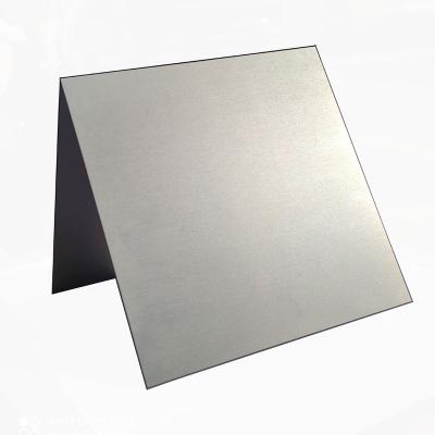 China Construction Aluminum Metal Plate 0.3 0.5 0.6 0.8 1.0 1.2 1.5 2 3 mm Sliver Oxidized Anodize Sheet For Building Construction Ceiling And Wall for sale