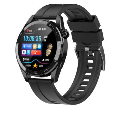 China Wifi Smart Watch Men Women for Android  Waterproof   Sport Smartwatch for sale