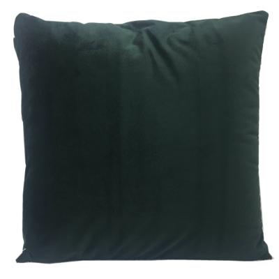 China ECO FRIENDLY Home Decor Manufacturers Selling Custom Cotton Pillow Cushion for sale