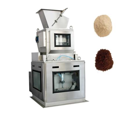 China Premade Automatic or Semi-automatic Heavy Duty Rotary Pouch Bag Packing Machine Weight Scale Checkweigher Industrial Conveyor for sale