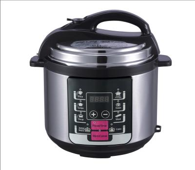 China Household Cheap Price Rice Cooker Mini 220V Commercial Rice Cooker Cooking Appliances for sale