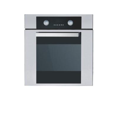 China Household Factory Price Built In Automatic Gas Oven Ignition With Spare for sale