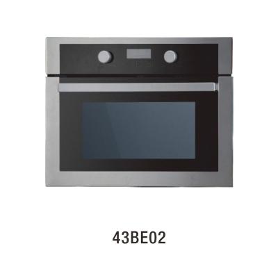 China Household 2022 commercial Design New Product Built-in Oven commercial baking oven for kitchen for sale