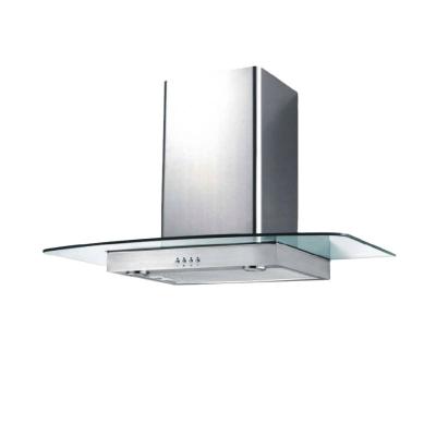 China Hotel Kitchen Hood Motors Kitchen Exhaust Hood Island Range Hood for sale