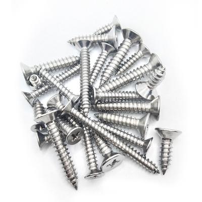 China Quality tools hardware screws and nut truss guaranteed stainless steel for sale