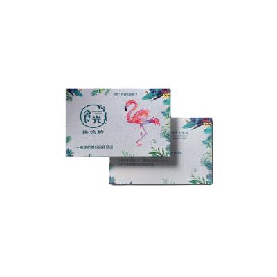 China Custom PVC Card PVC Cards PVC Plastic Cards Printing Custom for sale