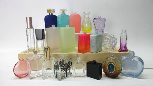 Verified China supplier - Shenzhen Aroma Packing Co., Ltd.