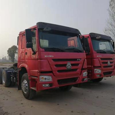 China Heavy Duty Machinery Dump Truck for sale