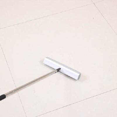 China 2021 household items viable hot selling magic mop pva broom flat sponge mop with bucket for sale